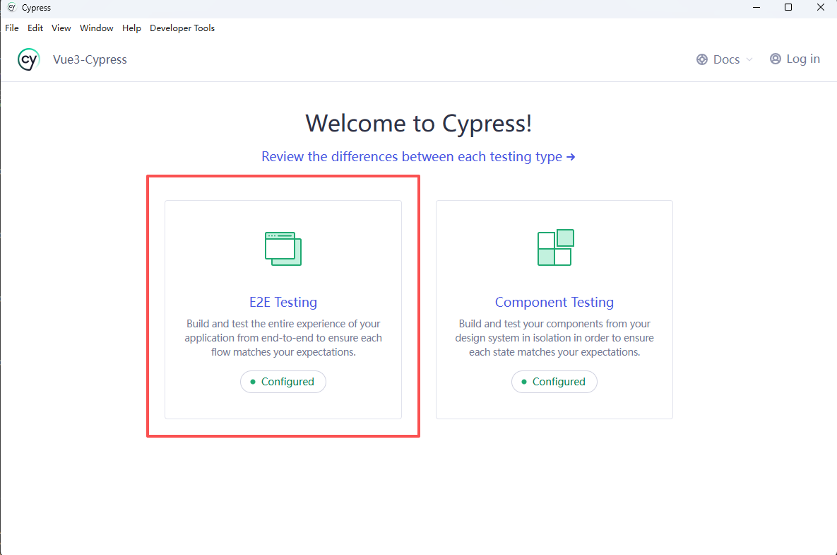 cypress2
